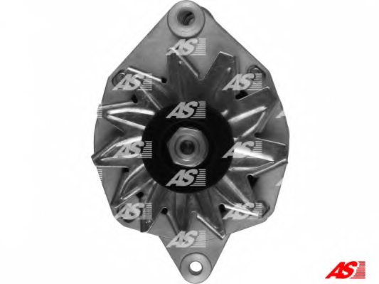 AS-PL A3048 Alternator
